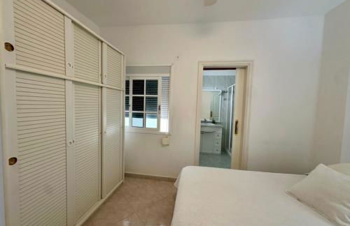 Casa Alba de 3 dormitorios y terraza - Foto 3