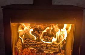 Green Cottage - Snowdonia - Foto 33