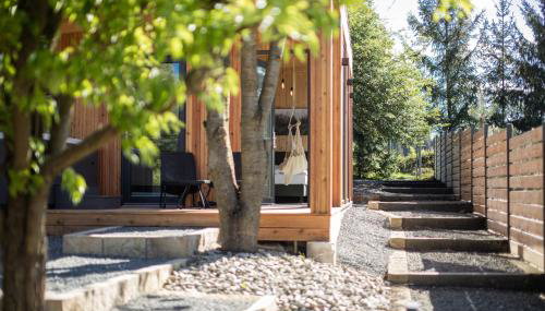 Koliberek Apartament SPA - Foto 4