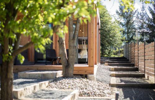 Koliberek Apartament SPA - Foto 4