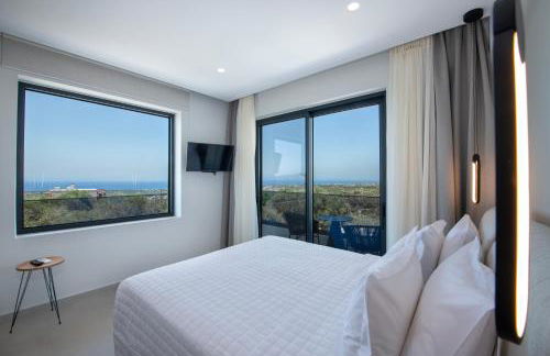 LeEva Oasis Villa - Photo 10