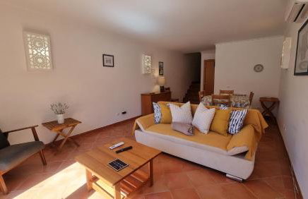 Casa Amarela - Foto 6