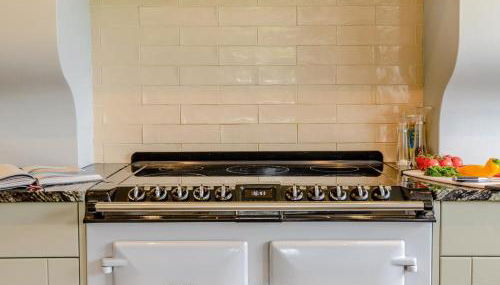 4 Bed in Denbigh oc-78960 - Foto 5, Other