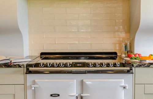 4 Bed in Denbigh oc-78960 - Foto 5