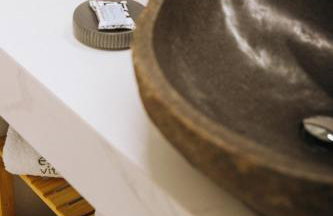 Essentia Vita Comfy Suites - Photo 54