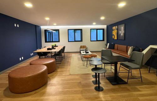 Aconchego no coração de SP - Foto 42