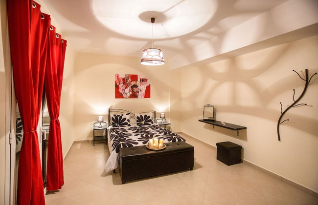 Panorama Villa - Foto 8