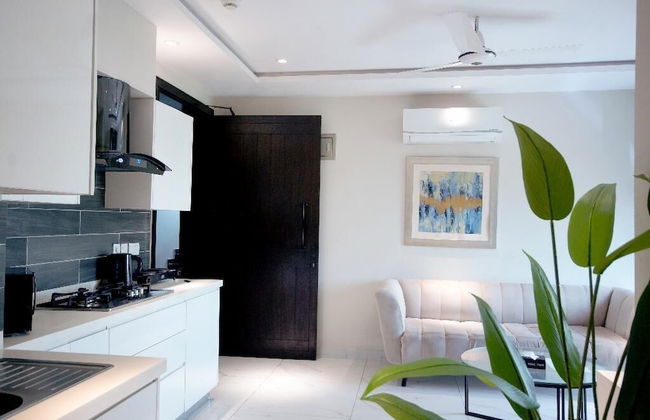 The Opus Luxury Residences - Foto 71