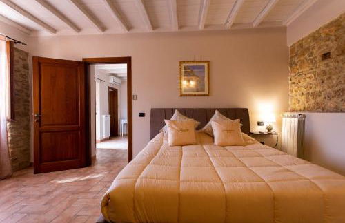 La Tenuta dei Fiori - Foto 49