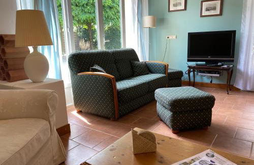 Le Cottage de Daramousque - Foto 55