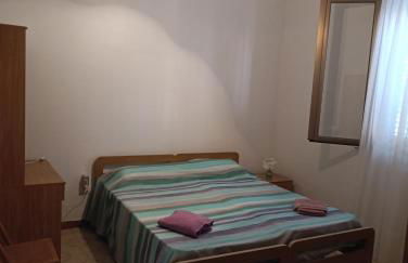 Villa Giardini - Foto 27