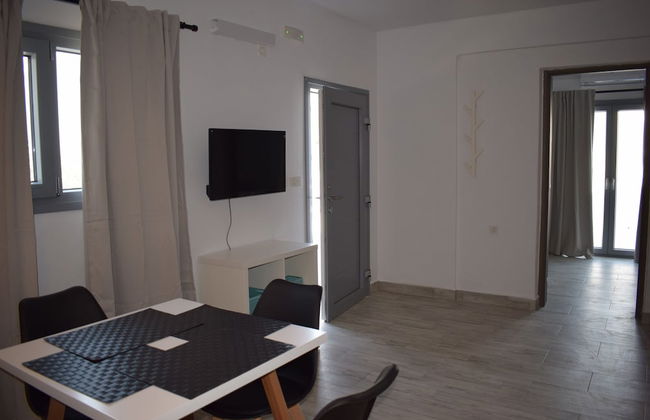 Niabelo Villa - Foto 48