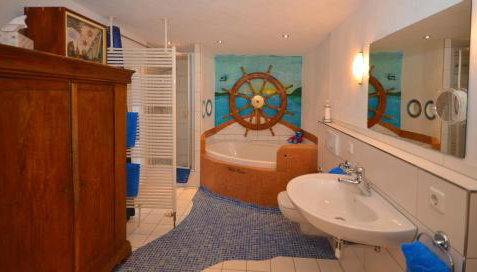 Ferienwohnung Traumschiff - Foto 3