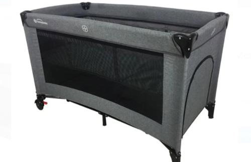 Troyan Hill Apartments - Foto 26