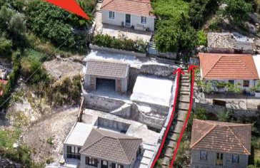 Célestine - Foto 11