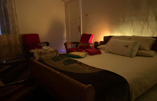 2 Bedroom Apartment With Balcony - Foto 34