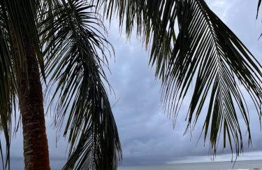 VILA BOMBACA - 100m da praia - Foto 77