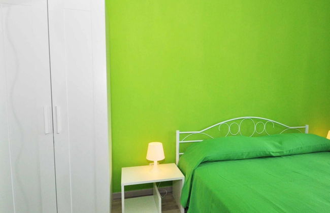 Casa Venere in Capaccio Scalo - Foto 4