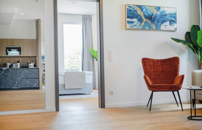 BRIGHT - Rosenheim Aicherpark - Foto 80