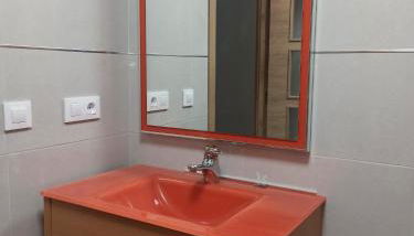 Apartamento reformado 2º - Foto 4