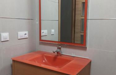 Apartamento reformado 2º - Foto 4