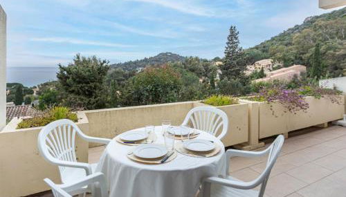 Apartment Les Pescadieres-4 by Interhome - Photo 4