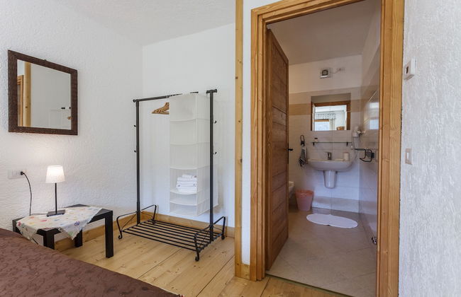 Agriturismo Cascina Cornella - Foto 3