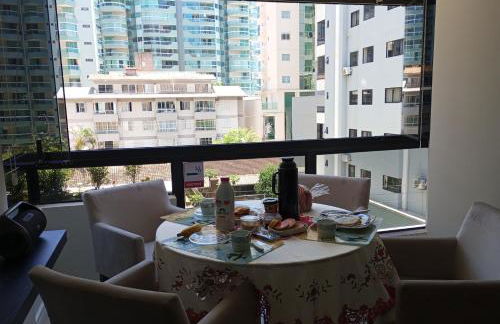 Ótimo Apartamento vista mar a 70 metros - Foto 3