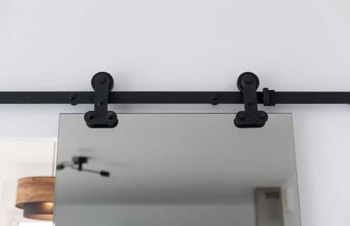 T2 très bien situé-refait-Balcon aménagé-box clos - Foto 6