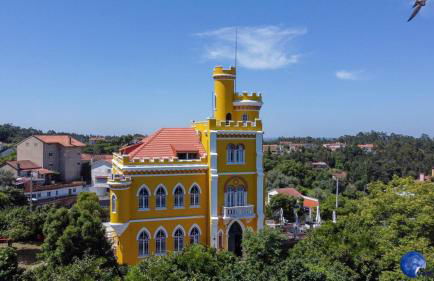 Vila Aurora - Foto 3