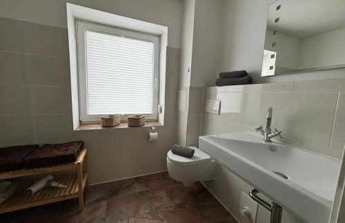 HeimatHafen & Meer - Foto 23