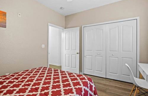 Theme Park Paradise! - Foto 29