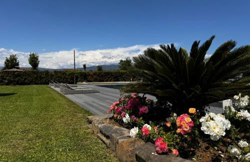 Podere La Saliciaia - Foto 51