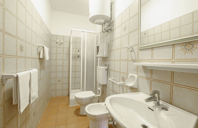 Elbamar Lacona II - Foto 18