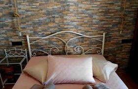 Casa Del Campo Koufonisia House - Foto 80