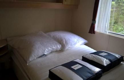 Funny-Farm - Foto 12