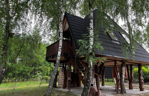 Piramida w uniesieniu - Photo 19