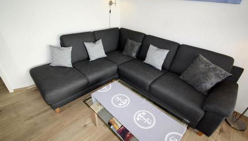 Ferienpark I03-005 Ferienpark - Foto 3