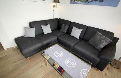 Ferienpark I03-005 Ferienpark - Foto 3