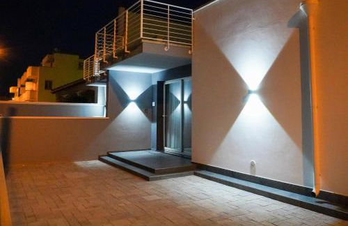 L'Angolo di Mimma - Foto 33