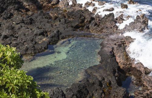 Kona Bay Hale by RedAwning - Foto 82