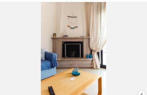 Country house with amazing sea view - Foto 14