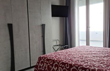 Sogno di Sicilia - Foto 22