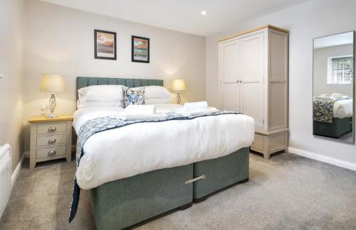 Lily of the Valley - Foto 12