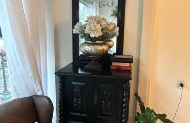 Apartamento no centro de saquarema - Foto 10