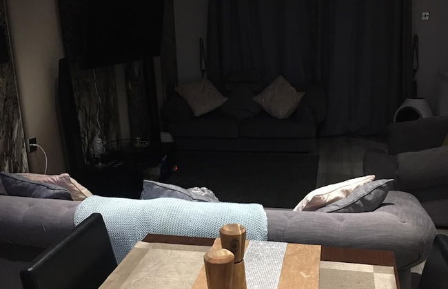 CMK Bar & Spa - Foto 17