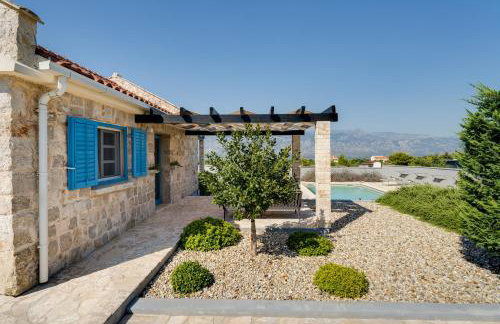 Stonehouse Milan - Photo 34