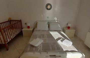 Mimi's sunnyview house - Foto 7