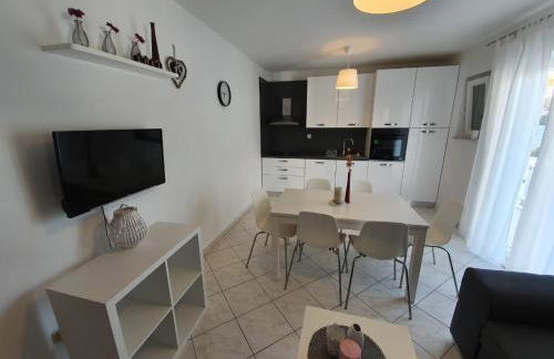 Apartmani Peran - Photo 31