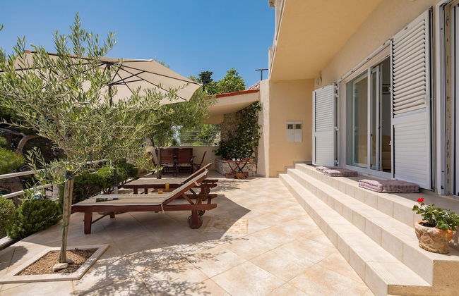 House Karlo - Foto 29